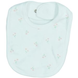 F&F/Fred&Flo Djevojka Bib (Mărime: 50) 126033228 - Podbradnik i Viseća stolica