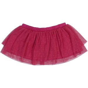Other Lány Szoknya (Méret: 104) 126138893 - Gyerek szoknya
