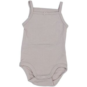 H&M Fata Bodysuit (cu mânecă scurtă / fără mâneci) (Mărime: 62) 126033225 - H&M