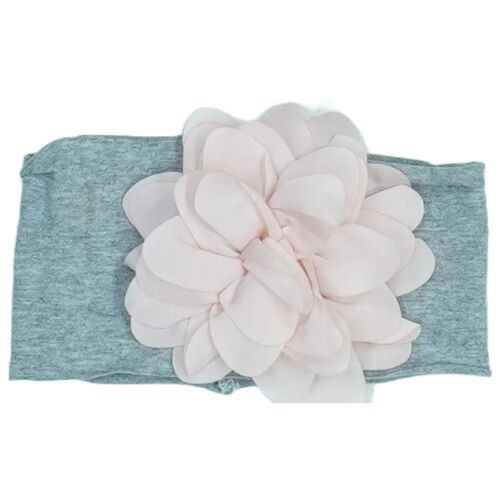 Other Dievča Body (dlhý rukáv) EÚ 74) 126033242