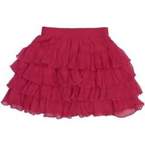 DopoDopo Lány Szoknya (Méret: 122) 126033243 - Gyerek szoknya