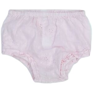 Matalan Lány Rövidnadrág (Méret: 86) 126212468 - Matalan