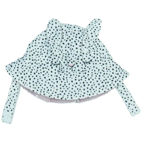 Next Dievča Župan EÚ 62) 126033244