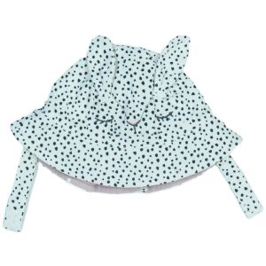 Next Момиче Халат ЕС 62) 126033244 - Next