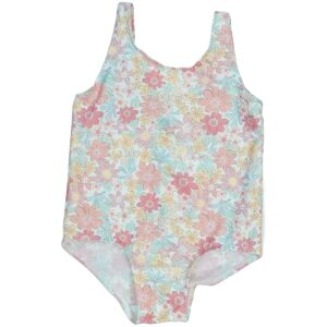 H&M Dziewczyna Spinka do włosów UE 92) 126138895 - H&M