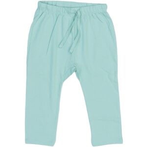 H&M Junge Babyhose (Mărime: 92) 126138902 - H&M