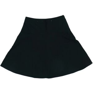 George Mädchen Rock (Mărime: 146) 126033245 - Kinderröcke