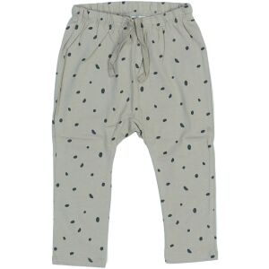 H&M Junge Babyhose (Mărime: 92) 126033247 - H&M