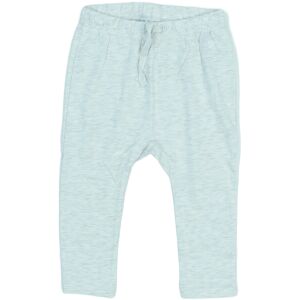 H&M Junge Babyhose (Mărime: 86) 126033246 - H&M