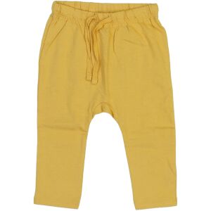 H&M Chlapec Detské nohavice EÚ 80) 126033248 - H&M