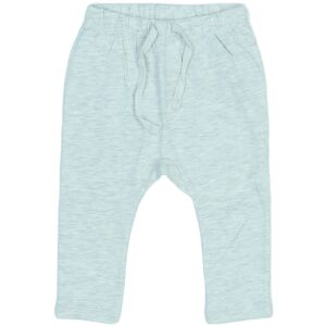 H&M Junge Babyhose (Mărime: 80) 126138901 - H&M