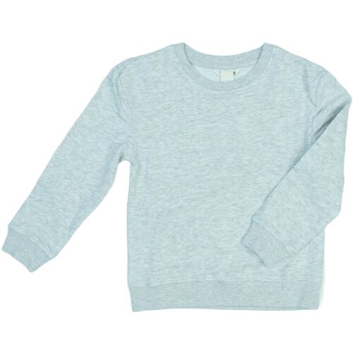 H&M Fiú Pulóver (Méret: 128) 126033272