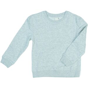 H&M Junge Kniestrümpfe (Mărime: 128) 126033272 - H&M