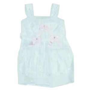 Hawk Kids Dievča Detské topánky EÚ 86) 126033275 - Móda&obliekanie