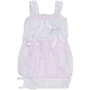 Hawk Kids Mädchen Babyschuhe (Mărime: 98) 126033264 - Mode & Kleidung