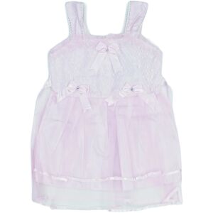 Hawk Kids Dievča Detské topánky EÚ 92)