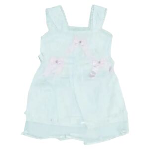 Hawk Kids Djevojka Kostim (Mărime: 86) 126033271 - Za bebu i malu djecu