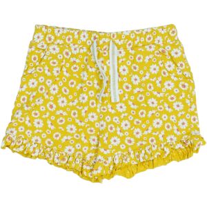 Matalan Lány Rövidnadrág (Méret: 128) 126138900 - Matalan