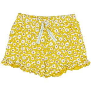 Matalan Lány Rövidnadrág (Méret: 128) 126033269 - Matalan