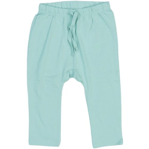 H&M Fiú Baby nadrág (Méret: 86)