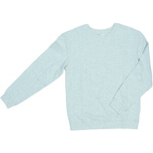 H&M Fiú Pulóver (Méret: 164) 126033288 - H&M