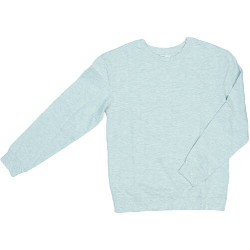 H&M Fiú Pulóver (Méret: 164) 126033288