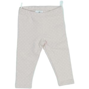 Disney Dziewczyna Spodnie termiczne UE 74) 126033278 - Moda i ubiór