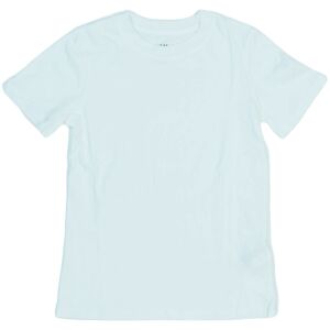 H&M Fiú Póló (Méret: 140) 126033286 - H&M