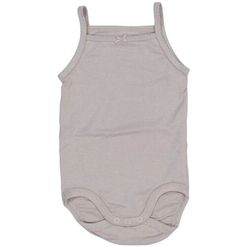 H&M Lány Rövid ujjú / ujjatlan body (Méret: 74)