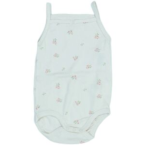 H&M Момиче Боди (с къс ръкав / без ръкав) ЕС 80) 126138906 - H&M