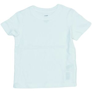 H&M Fiú Póló (Méret: 98) 126033319 - H&M