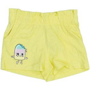 H&M Mädchen Shorts (Mărime: 104) 126033336 - H&M