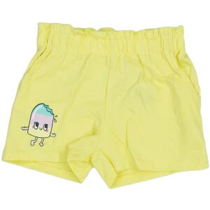 H&M Mädchen Shorts (Mărime: 116) 126033325 - H&M