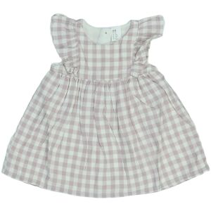 H&M Момиче Рокля ЕС 68) 126033328 - H&M