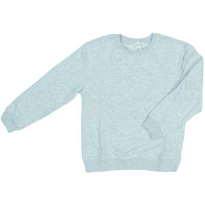 H&M Junge Kniestrümpfe (Mărime: 140) 126033329 - H&M