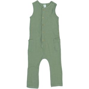 H&M Chlapec Deka EÚ 98) 126033333 - H&M