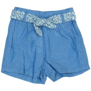 H&M Mädchen Shorts (Mărime: 80) 126033345 - H&M