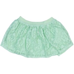 Kiki&Koko Djevojka Suknja (Mărime: 92) 126033353 - Dječja suknja