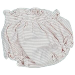 George Mädchen Shorts (Mărime: 62) 126033344 - George