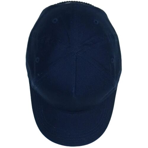 Kék baseball sapka - H&M