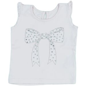 Matalan Lány Lányka / Női ujjatlan póló / top (Méret: 86) 126033348 - Matalan