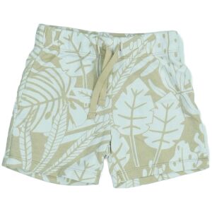 H&M Chłopiec Szorty UE 104) 126033352 - H&M