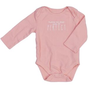 George Lány Hosszú ujjú body (Méret: 74) 126033377 - George