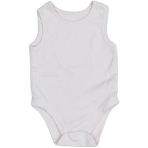 George Mädchen Body (kurzärmelig / ärmellos) (Mărime: 74) 126033371 - George