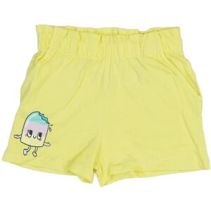 H&M Mädchen Shorts (Mărime: 134) 126033380 - H&M