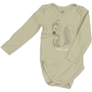 C&A Dziewczyna Koszula xml-ph-002 UE 92) 126033366 - Moda i ubiór