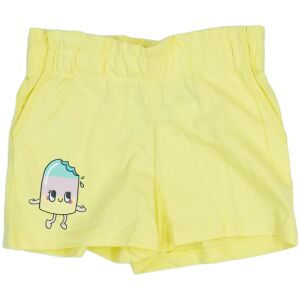 H&M Mädchen Shorts (Mărime: 110) 126202058 - H&M
