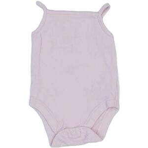 George Lány Rövid ujjú / ujjatlan body (Méret: 68) 126033386 - George