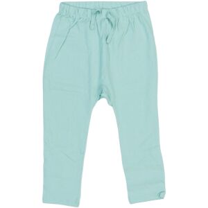 H&M Junge Babyhose (Mărime: 104) 126033374 - H&M