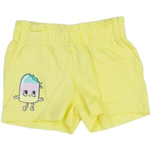 H&M Mädchen Shorts (Mărime: 92) 126033379 - H&M